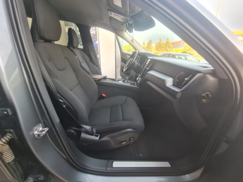 VOLVO XC60 2.0 D4 AWD Momentum