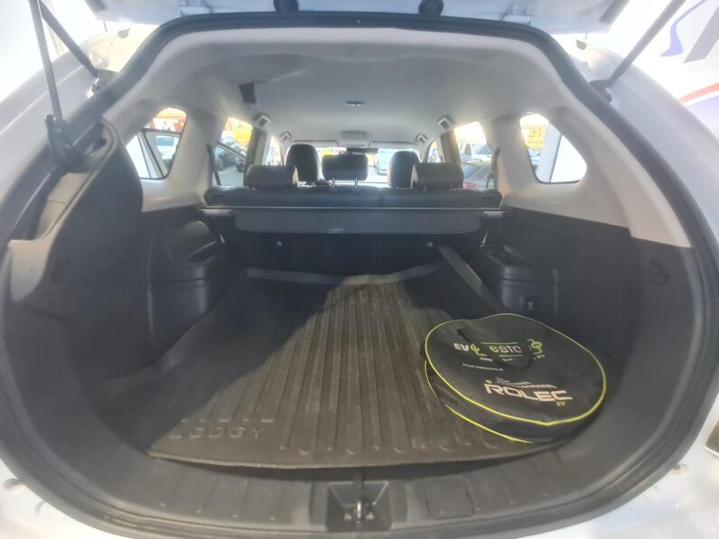 Mitsubishi Outlander Plug-in Hybrid AWD Kaiteki